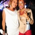 one_fete_2014_pt1-221