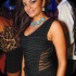 one_fete_2014_pt1-222