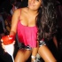 one_fete_2014_pt1-223