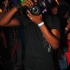 one_fete_2014_pt1-224