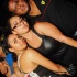 one_fete_2014_pt1-227