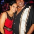 one_fete_2014_pt1-228
