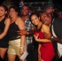 one_fete_2014_pt1-229