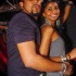 one_fete_2014_pt1-230