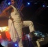 one_fete_2014_pt1-231