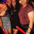 one_fete_2014_pt1-233