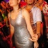 one_fete_2014_pt1-234
