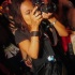 one_fete_2014_pt1-235