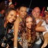 one_fete_2014_pt1-236