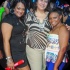 one_fete_2014_pt1-237