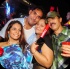 one_fete_2014_pt1-238
