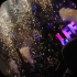 one_fete_2014_pt1-239