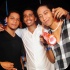 one_fete_2014_pt1-240