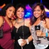 one_fete_2014_pt1-241