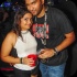 one_fete_2014_pt1-243