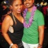 one_fete_2014_pt1-244