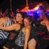 one_fete_2014_pt1-245