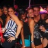 one_fete_2014_pt1-246
