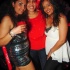 one_fete_2014_pt1-247
