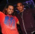 one_fete_2014_pt1-248