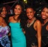 one_fete_2014_pt1-249