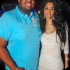 one_fete_2014_pt1-250