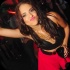 one_fete_2014_pt1-251