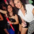 one_fete_2014_pt1-252