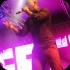 one_fete_2014_pt1-254