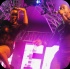 one_fete_2014_pt1-255