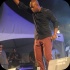 one_fete_2014_pt1-257
