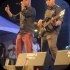 one_fete_2014_pt1-258