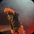 one_fete_2014_pt1-260