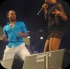 one_fete_2014_pt1-263