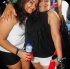 one_fete_2014_pt1-264