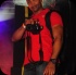 one_fete_2014_pt1-265