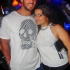 one_fete_2014_pt1-266