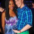 one_fete_2014_pt1-267