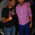 one_fete_2014_pt1-269