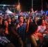 one_fete_2014_pt1-271