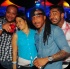 one_fete_2014_pt1-273