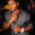 one_fete_2014_pt1-274