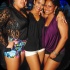 one_fete_2014_pt1-275