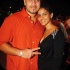 one_fete_2014_pt1-280