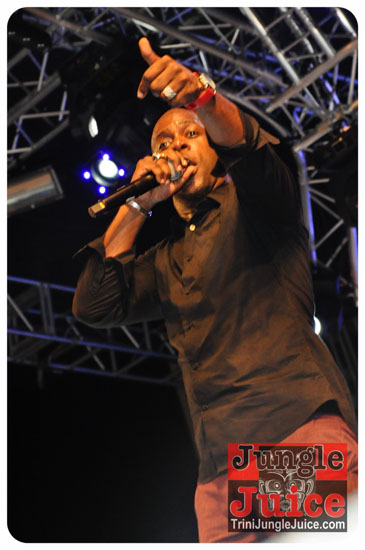 one_fete_2014_pt2-164