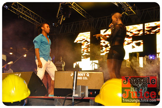 one_fete_2014_pt2-166