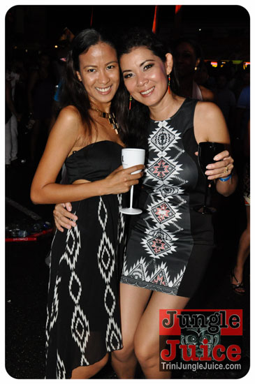 one_fete_2014_pt2-167