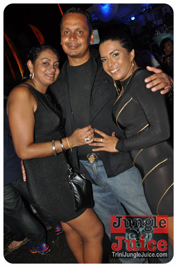 one_fete_2014_pt2-170