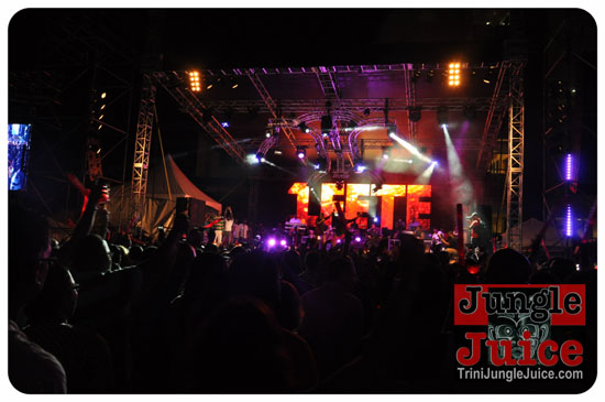one_fete_2014_pt2-171