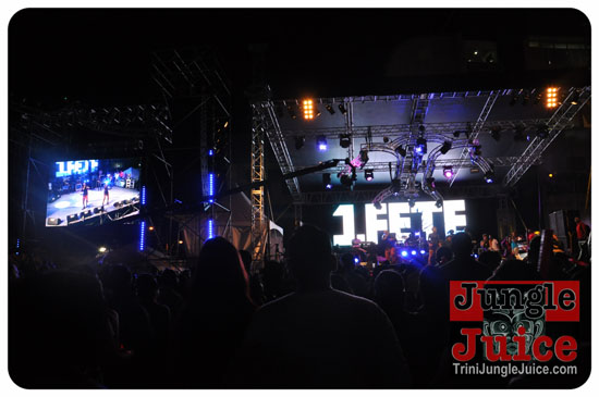 one_fete_2014_pt2-174